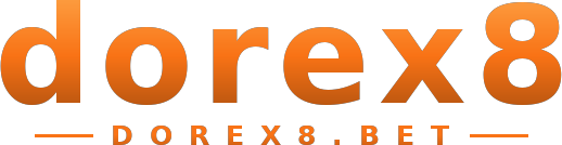 dorex8 logo