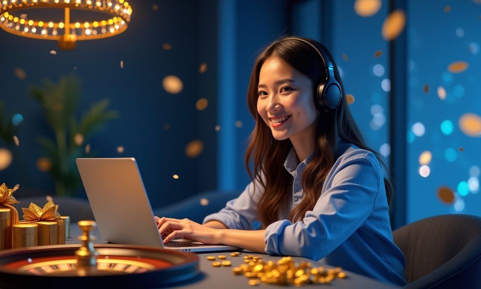 dorex8 Cara FAQ Ini Membantu Akaun Anda