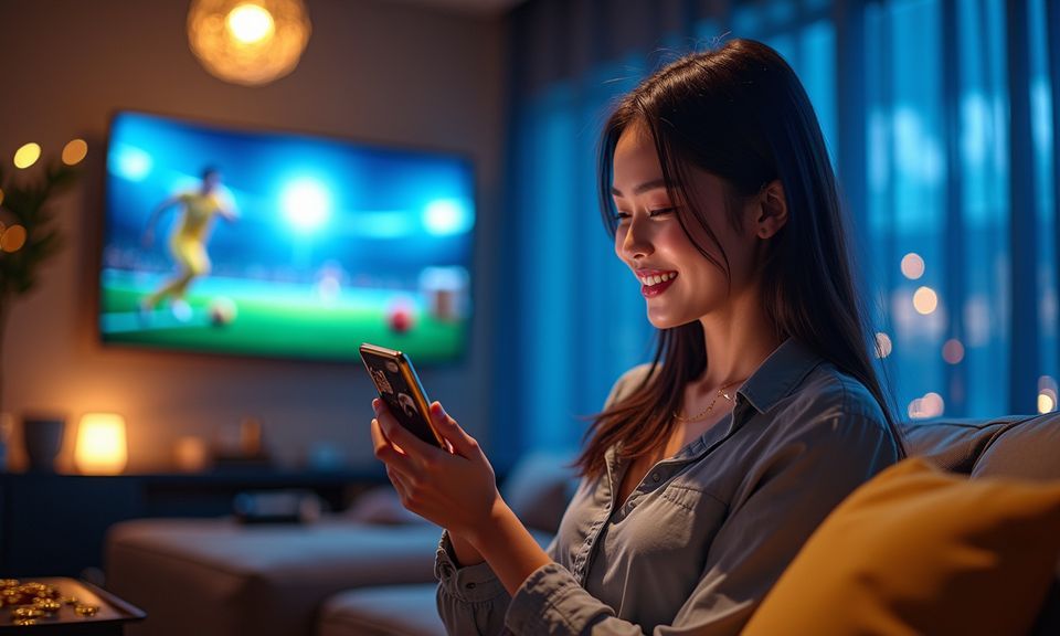 dorex8 Daftar Akaun dorex8 Dalam Beberapa Langkah