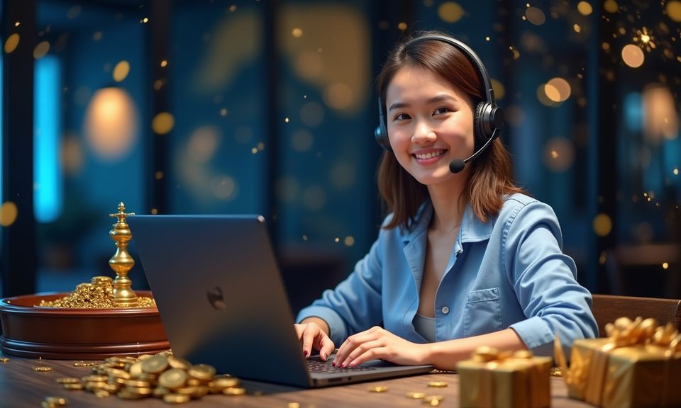 dorex8 Platform Mudah untuk Semua Peringkat Pemain