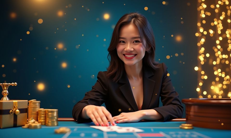 dorex8 Bagaimana Deposit dan Pengeluaran Anda Dilindungi