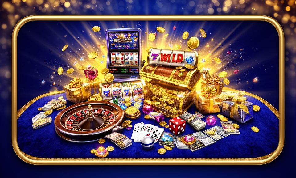 dorex8 Data Anda Tidak Dijual atau Dikongsi