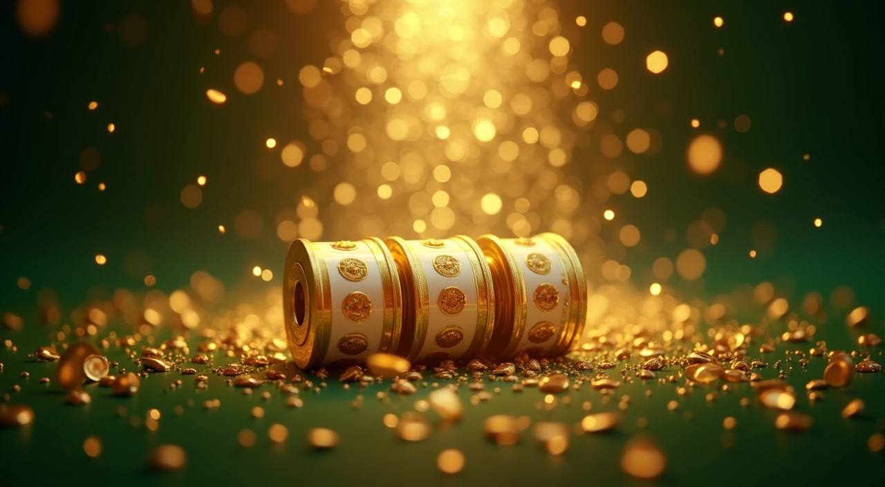 dorex8 Apa Yang Kami Tawarkan Dalam Crash Game